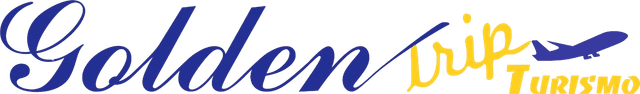 Golden Trip Turismo